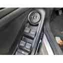 FORD FIESTA (CCN)
