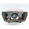 Recambio de pinza freno trasera izquierda para opel meriva b monospace (s10) 1.4 (75) referencia OEM IAM 95520121  