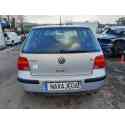 VOLKSWAGEN GOLF IV BERLINA (1J1)