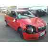 skoda fabia (5j2 ) del año 2009