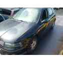 SEAT LEON (1M1)