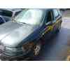 seat leon (1m1) del año 2003