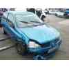 renault clio ii fase ii (b/cb0) del año 2003
