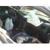 peugeot 307 (s1) del año 2002