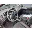 FORD FIESTA (CCN)