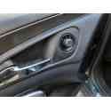 OPEL INSIGNIA BERLINA