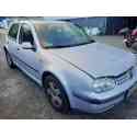 VOLKSWAGEN GOLF IV BERLINA (1J1)