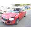 skoda fabia (5j2 ) del año 2009