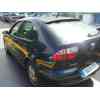 seat leon (1m1) del año 2003