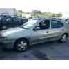 renault megane i classic (la0) del año 1999