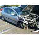PEUGEOT 307 (S1)