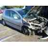 peugeot 307 (s1) del año 2002
