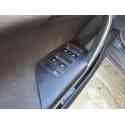OPEL INSIGNIA BERLINA