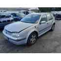 VOLKSWAGEN GOLF IV BERLINA (1J1)