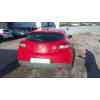 renault megane iii coupé (dz0/1_) del año 2009