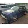 audi a3 (8l) del año 2002
