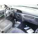 RENAULT MEGANE I CLASSIC (LA0)