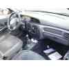 renault megane i classic (la0) del año 1999