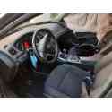 OPEL INSIGNIA BERLINA