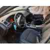 opel insignia berlina del año 2009