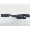 Recambio de potenciometro pedal para hyundai i20 klass referencia OEM IAM 327001RXXX  