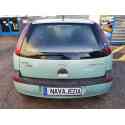 OPEL CORSA C