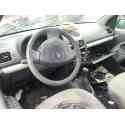 RENAULT CLIO II FASE II (B/CB0)