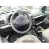 renault clio ii fase ii (b/cb0) del año 2003