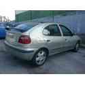 RENAULT MEGANE I CLASSIC (LA0)