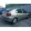 renault megane i classic (la0) del año 1999