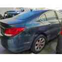OPEL INSIGNIA BERLINA