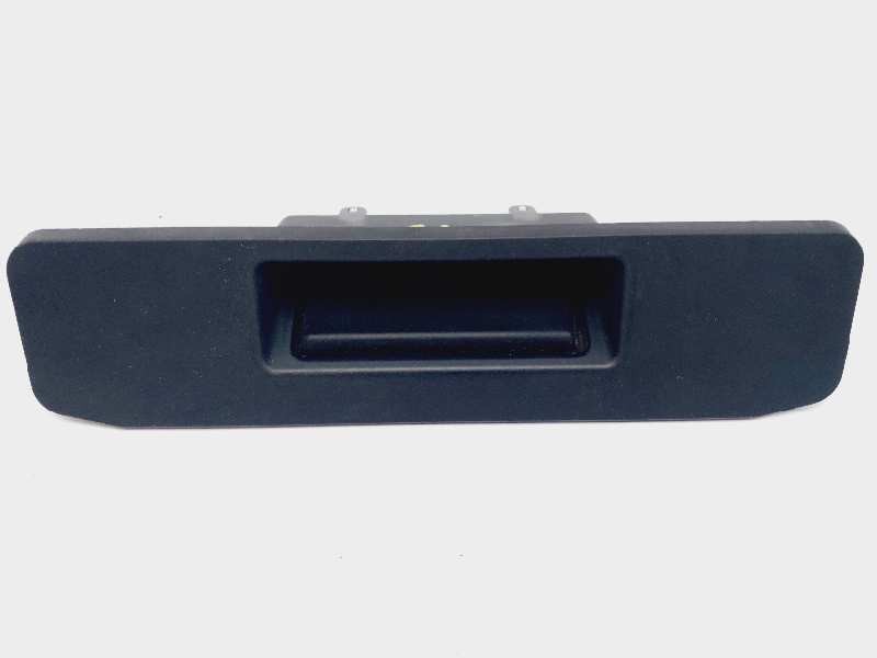 Recambio de maneta exterior porton para mercedes-benz gla (clase 245 g) 220 d referencia OEM IAM A1667500493  