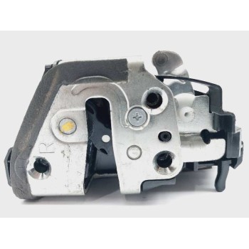 CERRADURA PUERTA TRASERA DERECHA 6905005050 