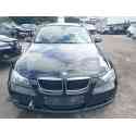BMW 3 TOURING (E91)