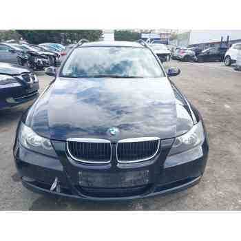 BMW 3 TOURING (E91)