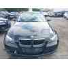 bmw 3 touring (e91) del año 2008
