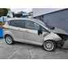 ford b-max del año 2012