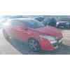 renault megane iii coupé (dz0/1_) del año 2009