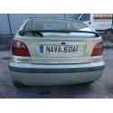 RENAULT MEGANE I CLASSIC (LA0)