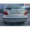 renault megane i classic (la0) del año 1999