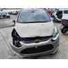 ford b-max del año 2012
