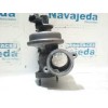 Recambio de valvula egr para ford transit caja cerrada, corta (fy) (2000 =>) ft 300 2.0 referencia OEM IAM 938C04P  