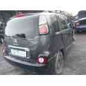 CITROËN C3 PICASSO (SH_)