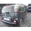 citroën c3 picasso (sh_) del año 2014