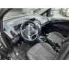 ford b-max del año 2012