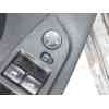 bmw 3 touring (e91) del año 2008