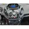 ford b-max del año 2012