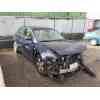 audi a3 (8l) del año 2002