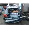 kia rio del año 2004