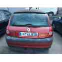 RENAULT CLIO II FASE II (B/CB0)